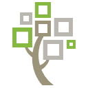 FamilySearch Logo