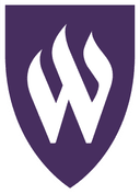 Weber State University Logo