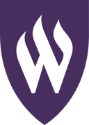 Weber State University Logo
